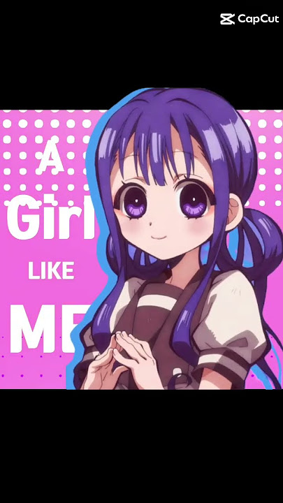 aoi akane 🎀🍥🤧#anime #rameinplss #besrsyukur #aoiakane#jibaku shaunen