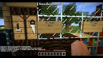 anti-knock back in minecraft-zocker