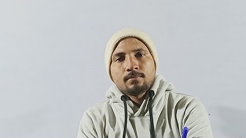 Bcom Part 3 Cost Accounting Chapter 6 Contract Costing L-9