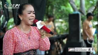 Download lagu Jayanti, Tarling Dangdut Sang Dewi Malam Enca Maharani, Panyingkiran kidul 06 Desember 2024