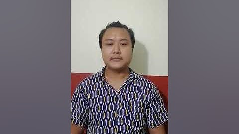 SUMAN SORALI MAGAR #SECURITYGUARD #PSBD #Futureemploymentservices