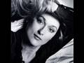 Meryl streep a tribute