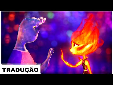 plastic pony (Tradução em Português) – ​mxmtoon