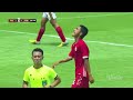 Persija U-17 3-2 PSM Makassar U-17, Macan Kemayoran Melaju Ke 8 Besar! Highlight Nusantara Open 2023