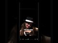 #dancemoms #aldcalways #viralvideos #edit #capcut #aldc #4urpage #shorts