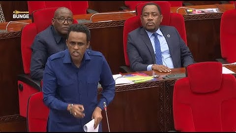 WAZIRI BASHE ABANANISHWA  SAKATA LA SUKARI