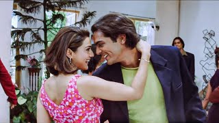 Download Lagu Mohabbat, Dil Ka Sakoon Hai Aitbaar | Dil Hai Tumhaara | Alka Yagnik, Kumar Sanu | Preity Zinta MP3 Download Lagu Mohabbat, Dil Ka Sakoon Hai Aitbaar | Dil Hai Tumhaara | Alka Yagnik, Kumar Sanu | Preity Zinta MP3