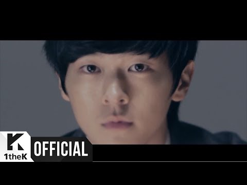 [Teaser 2] 4MEN(포맨) _ Hello It's Me(안녕 나야)