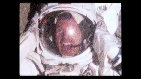 『アポロ18』アメリカ版予告4