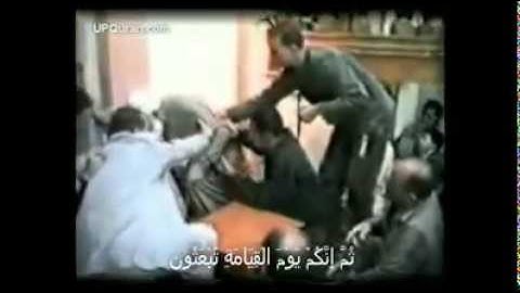 الشيخ ياسر الدوسري تلاوة نادرة ماتيسر من سورة المؤمنون