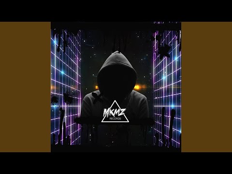 YouTubeでTREXXXを視聴