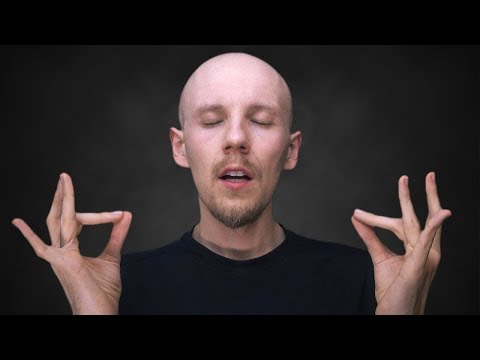 მედიტაციის 20 მთავარი სარგებელი 🔴 რატომ უნდა დაიწყო მედიტაცია დღესვე