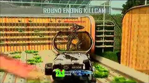 bo2 mod trolling episode 1