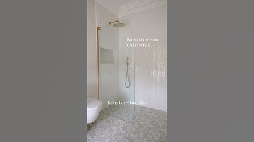 Project Showcase: Woodlands