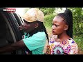 😂😂Onyulo forces nikita to go for shopping with sponsor in Dubai💥💥😂..... #comedy #kisumu  @ONYULOTV