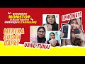 INI DIA PEMENANG GIVEAWAY OWNER KOSMETIKVIRAL DWIAFFOR!!! MASIH BANYAK HADIAH SAMPAI 31 AGUSTUS 2020