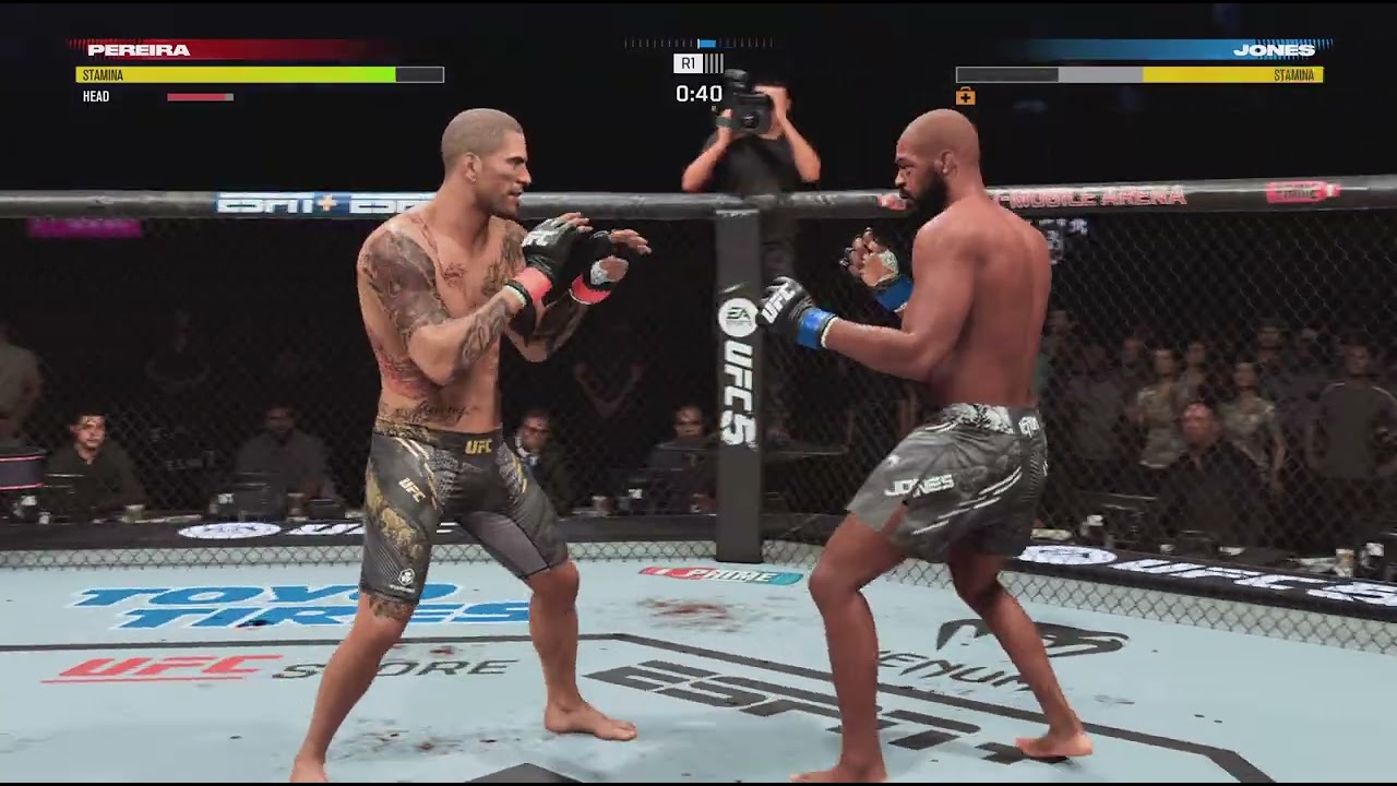 EA SPORTS UFC 5_20251219223500