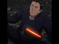 佐藤の免疫力はプロ級だからな。 #shorts #edit #viral #Japan #drama #anime #佐藤
