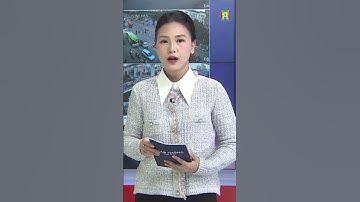 Hãi hùng 1.500 vi phạm nồng độ cồn chỉ sau 4 tiếng CSGT ra quân xử lý #shorts