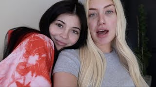 Two Surgeries In One Week.....| StassieBaby