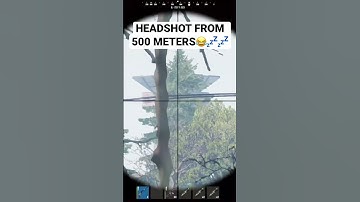 Get Off Your Roof😂🤦‍♀️💤- Rust Console #clips #funny #recommended #rustconsole #crust #rust #pvp