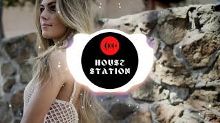 No Mercy - Where Do You Go (Mad Morello & Igi) Deep House Music | House Station