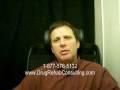 Orange County Drug Rehab Alcohol Rehabilitation Treatment...