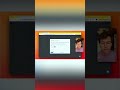 Exporta tus Contactos de WhatsApp Fácilmente #shorts
