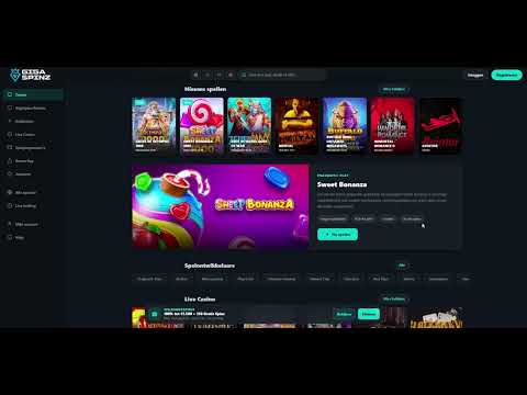 Wat is een Daily Cap op Free Spins?