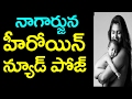 Herione Topless Photos | Kasturi Topless Photo | Mother Feeding Importance|Blood Cancer|Taja30