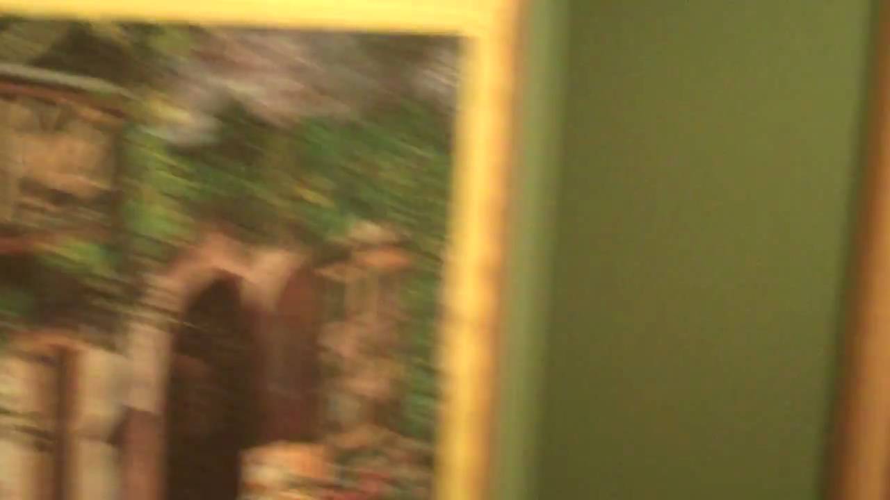 1988 Redman Crestpoint Mobile Home 1404 square feet