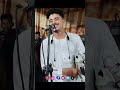 عمر ود ريرة القليب بهواك
