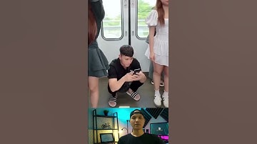 Zelfdiscipline #shorts