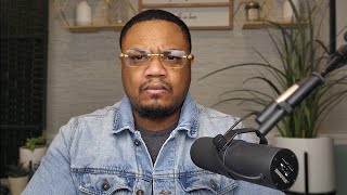 Download Lagu SOMEONE Is Losing Their Minds Because Their DARK MAGIC BACKFIRED‼️The WITCHES Arms Will Get BROKEN‼️ MP3