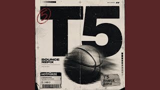 T5
