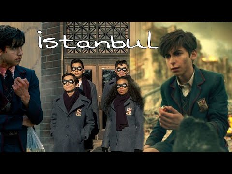 istanbul not constantinople they might be giants turkce ceviri youtube