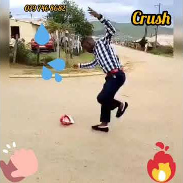 kuthiwa ngiyageza ngigcokama🌦️ song by Skweletu