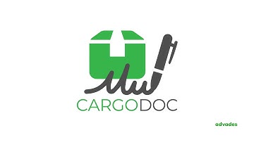 Cargo Compliance via SAP Fiori App