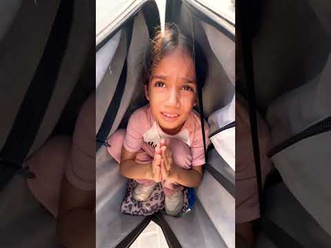 كيف عملو معها كده لي لا 