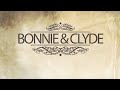 Jay  lianie may  bonnie  clyde offisile musiek.