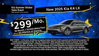 Billion Kia Sioux Falls - Battle of the Brands - Ends 7/2