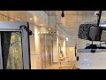 松田屋 がライブ配信中!