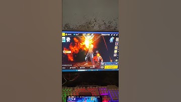 HOW TO DOWNLOAD "PROXY SERVER" ... #shorts #trending #freefire