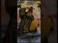 #Sedna #InuitMythology #MythologyExplained