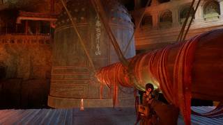 Beast of Reincarnation - Light The Flames And Ring The Bell To Open The Path (Xbox Gameplay)