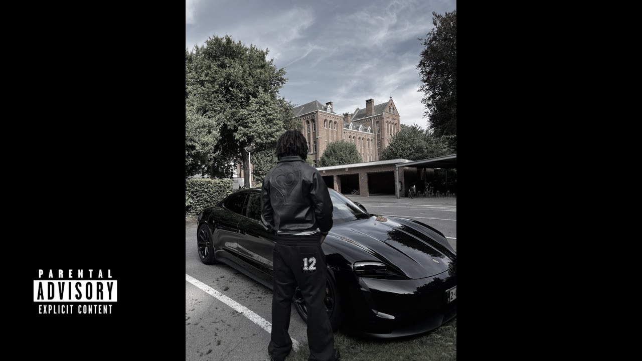[FREE] Gunna Type Beat - 