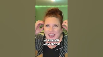 Feeling swamped by the digital deluge? Let’s navigate the chaos of information overload together and