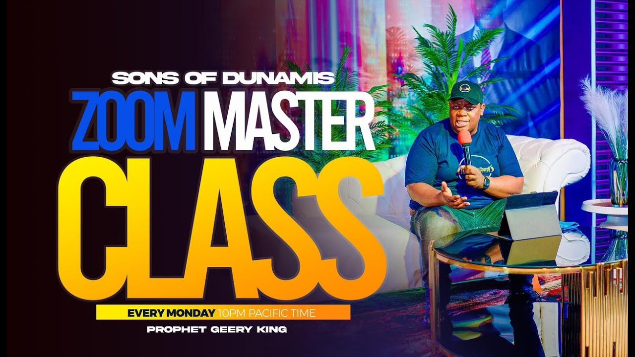 Как начать видеть в Духе