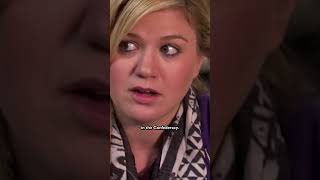 Kelly Clarkson's ancestor was a war prisoner?! #wdytya #kellyclarkson #ancestry