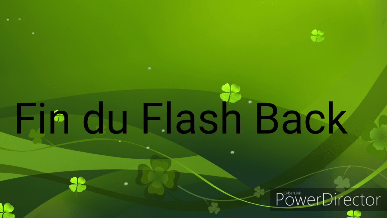 ~La faible~   {Fanfiction fairy tail}